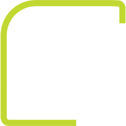 Urban-Gro, Inc. Share Price